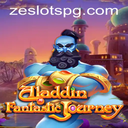 Exploring the Magic of Aladdin: The Allure of OK8 JOGO in Modern Gaming