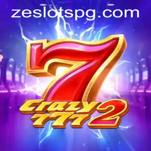 Exploring the Exciting World of Crazy7772: A Deep Dive Into the Gameplay of ok8 JOGO