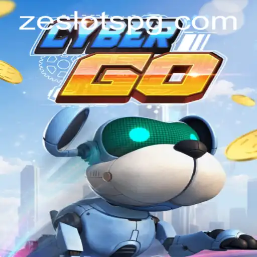Discovering CyberGO: An Innovative Approach to Strategic Gameplay