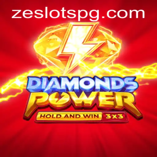 Exploring DiamondsPower: A Riveting Game Experience with ok8 JOGO