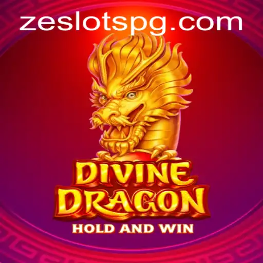 Explore the Magical World of DivineDragon: A Comprehensive Guide