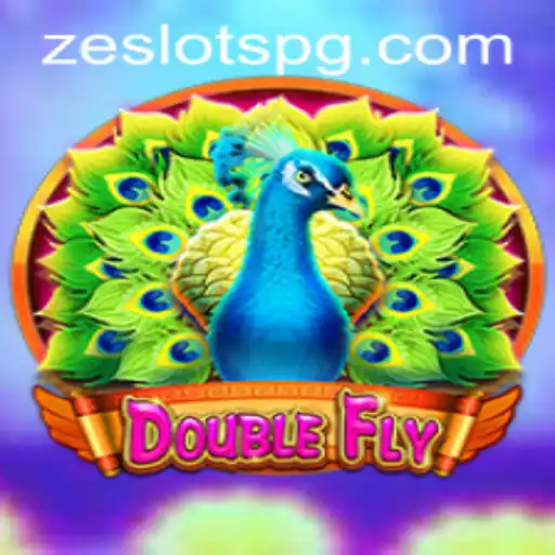 Discover DoubleFly: A Thrilling Gaming Experience