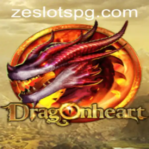 DragonHeart: The Magical Journey Awaits