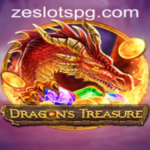 Unveiling DragonsTreasure: A Riveting Adventure in the World of Gaming