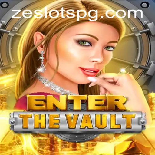 EntertheVault: A Comprehensive Guide to the Game