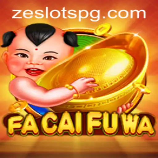 Exploring the Thrills of FaCaiFuWa and ok8 JOGO