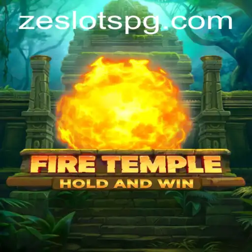 Unlock the Mysteries of FireTemple in an Enthralling Experience