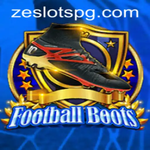 Exploring FootballBoots: The Exciting New Game Taking the World by Storm