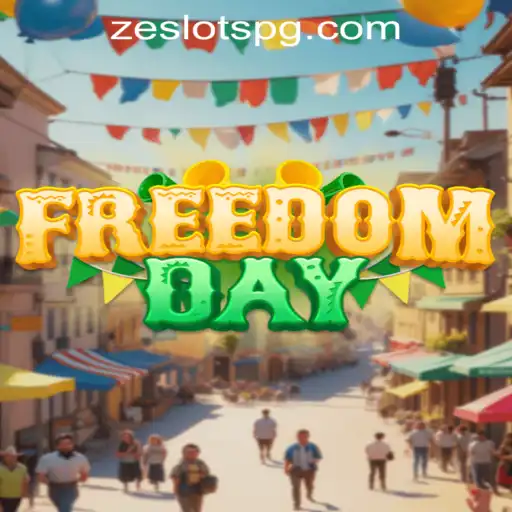 Exploring the Thrills of FreedomDay: An Engaging Adventure with ok8 JOGO