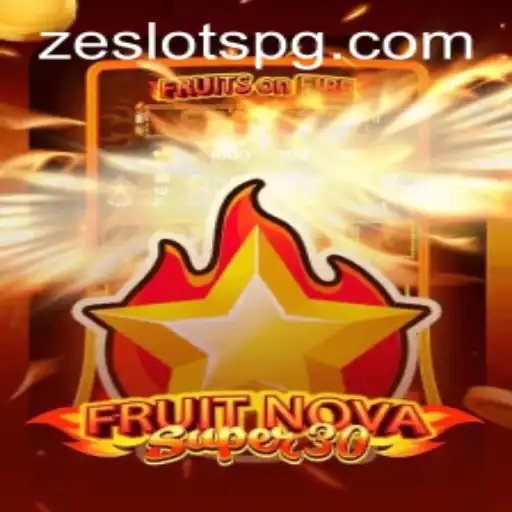 Exploring the Vibrant World of FruitrNovaSupe30