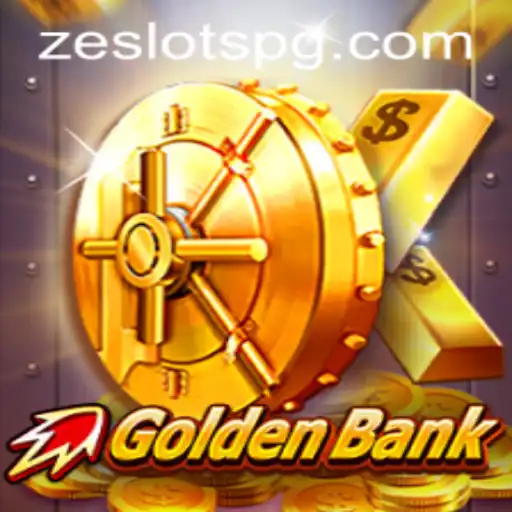 GoldenBank: Exploring the Thrills and Intricacies of This Captivating Game