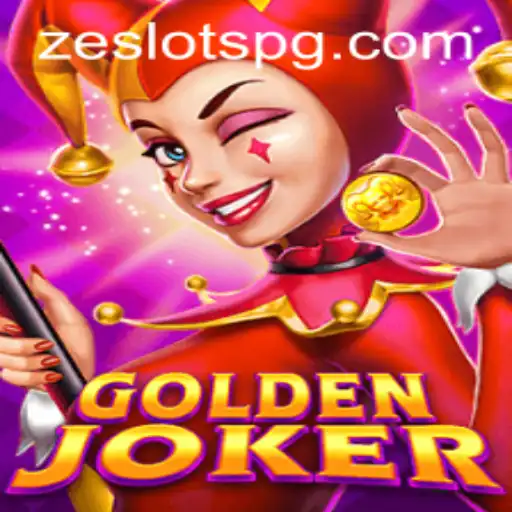 Exploring the Allure and Excitement of GoldenJoker: The Game That Captivates