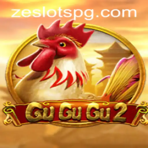 GuGuGu2: A Comprehensive Guide to the Innovative Gameplay Experience