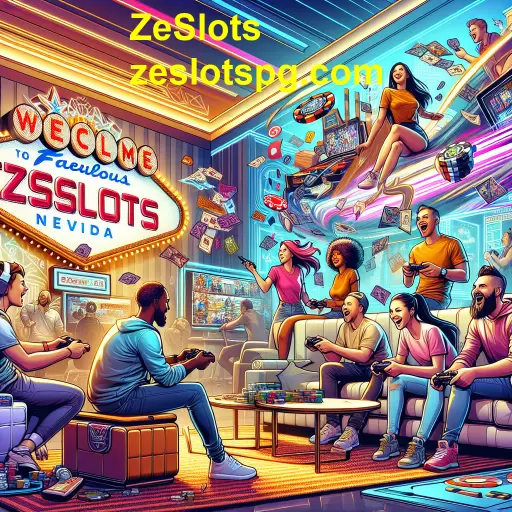 A Experiência Multiplayer nos Jogos Online