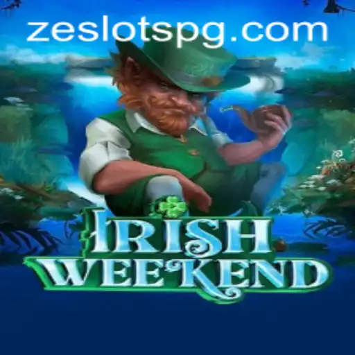 Dive into the Thrilling World of IrishWeekend with ok8 JOGO