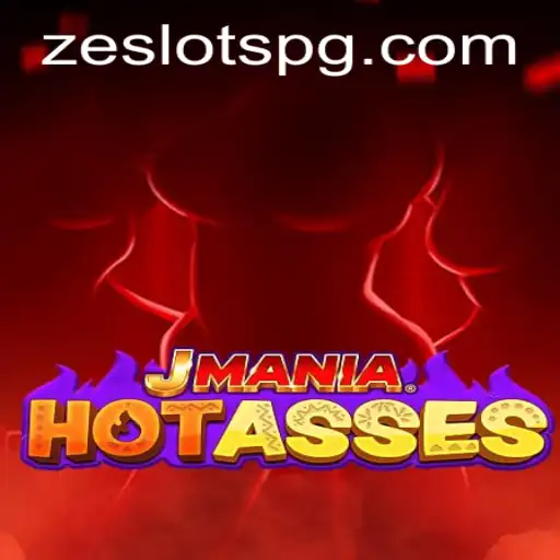 Exploring the Exciting World of JManiaHotAsses: A Deep Dive into ok8 JOGO
