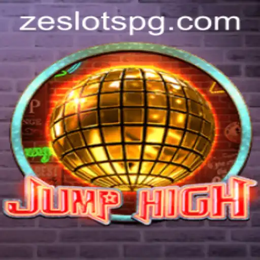 Discovering the Thrills of JumpHigh: The Game Taking the World by Storm