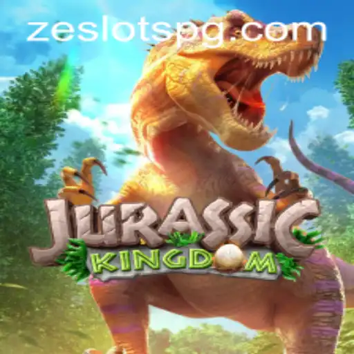 JurassicKingdom: A Gateway to Prehistoric Adventure