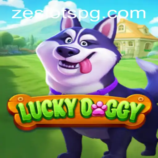 Exploring the Exciting World of LuckyDoggy: A Guide to the Ok8 JOGO Experience