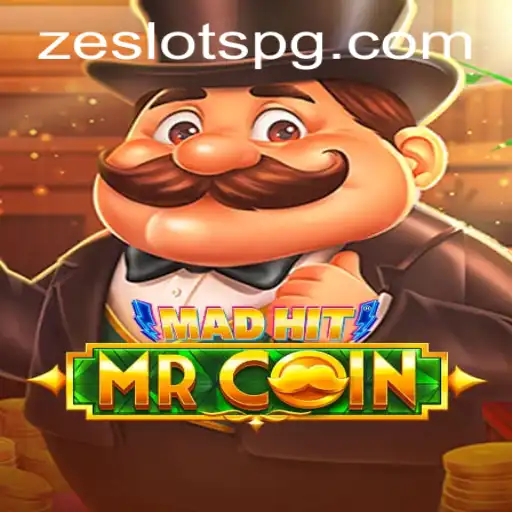 MadHitMrCoin: The Exciting Game of Strategy and Luck