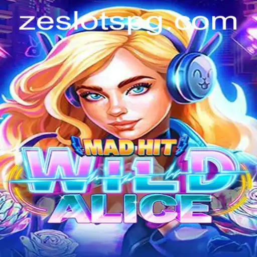 An In-Depth Exploration of MadHitWildAlice and Its Exciting World