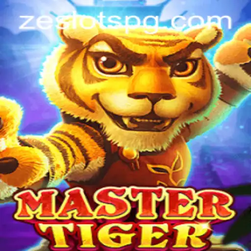 Discovering the Exciting World of MasterTiger: A Comprehensive Guide