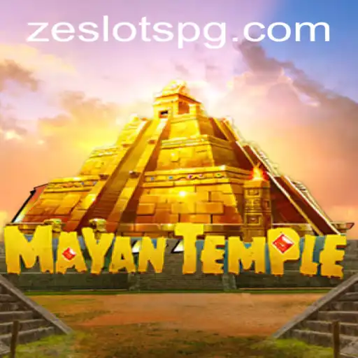 Discover the Thrills of MayanTemple: An Intriguing Adventure for All Ages
