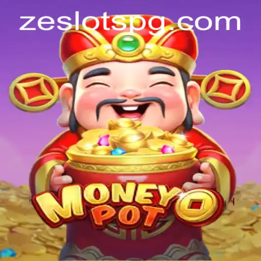 Unlocking the Secrets of MoneyPot: Your Ultimate Guide to the OK8 JOGO