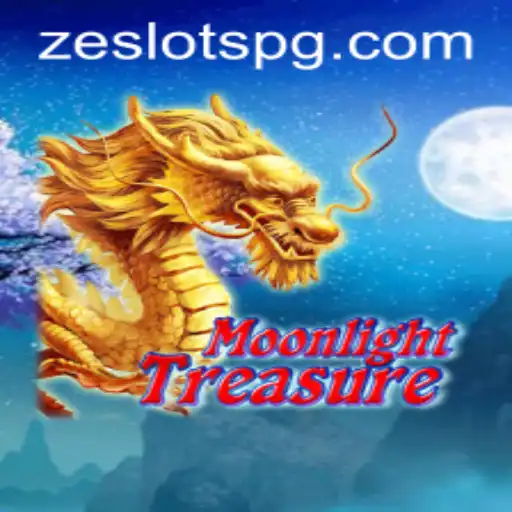Discover the Enchanting World of MoonlightTreasure: A Guide to the New Sensation in Ok8 JOGO