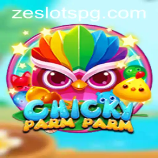 Discover the Intricacies of ChickyParmParm: The Latest Gaming Phenomenon