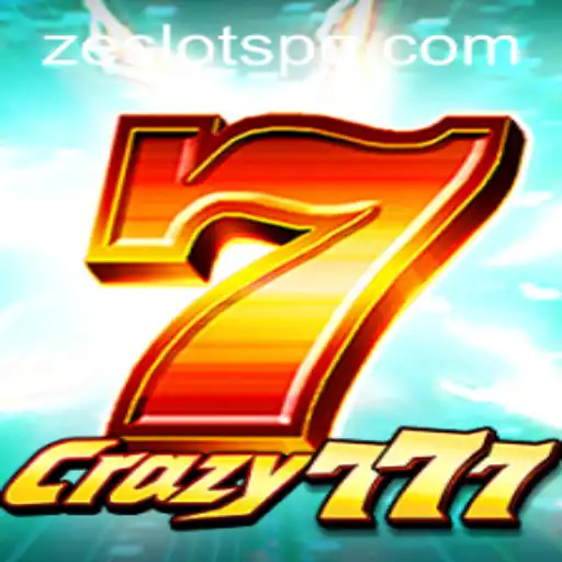 Crazy777: A Comprehensive Guide to One of the Most Exciting Games in 2023