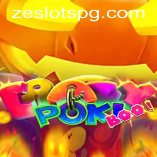 Exploring the Adventure of CrazyPokiBoo and the OK8 JOGO Experience