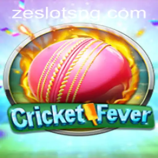Dive into CricketFever: The Exciting World of OK8 JOGO