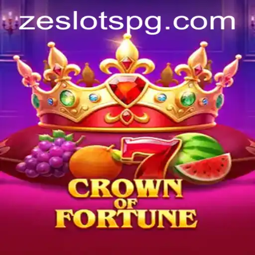 Explore the Enchanting World of CrownofFortune: A Captivating Journey into the Realm of Ok8 JOGO