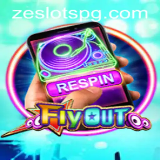 FlyOut: A Comprehensive Dive into the World of ok8 JOGO’s Latest Game