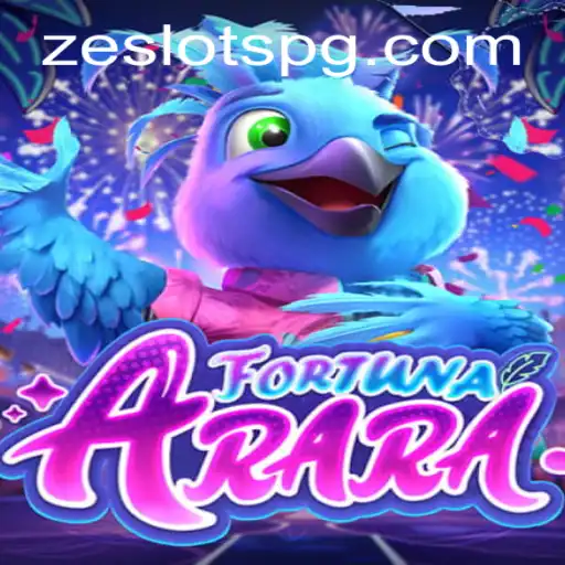 Unveiling FortunaArara: Dive Into the Enchanting World of 'ok8 JOGO'