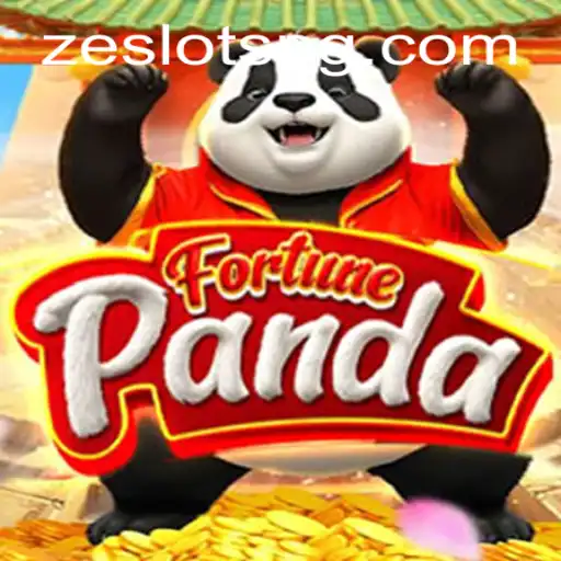 Exploring the Mystical World of FortunePanda: Understanding the Game and How to Play