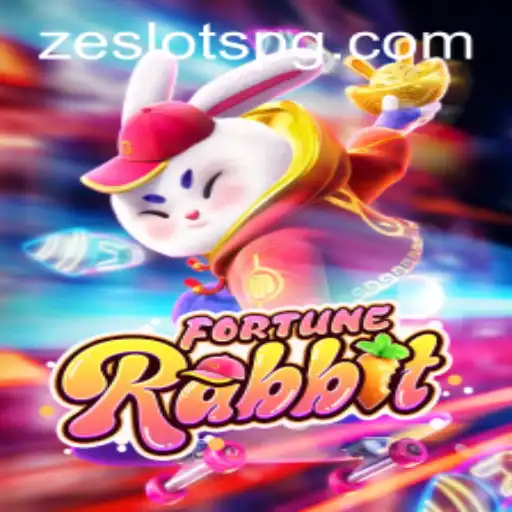 FortuneRabbit: Unveiling the Exciting World of ok8 JOGO
