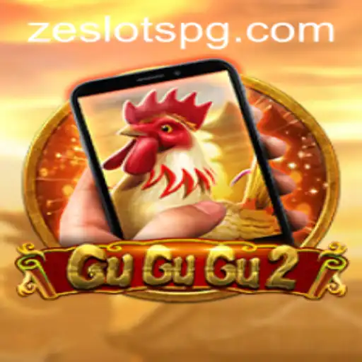 Exploring the Enigmatic World of GuGuGu2M: The Next Gaming Sensation
