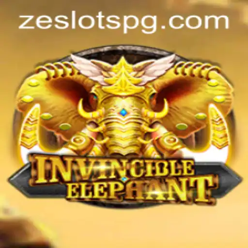 Exploring the Enigmatic Realm of InvincibleElephant: A Deep Dive into the Ok8 JOGO Phenomenon
