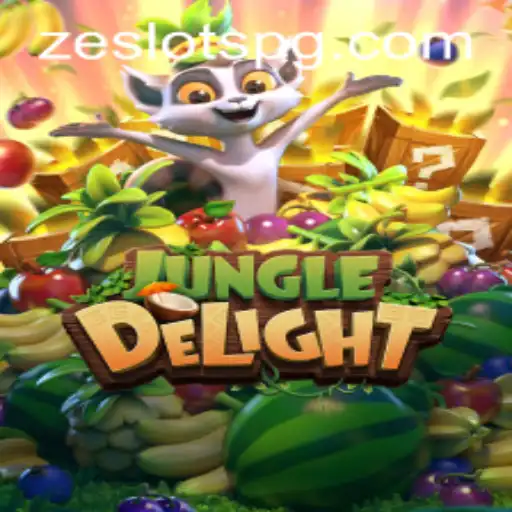 JungleDelight: The Ultimate Adventure Awaits with Ok8 JOGO