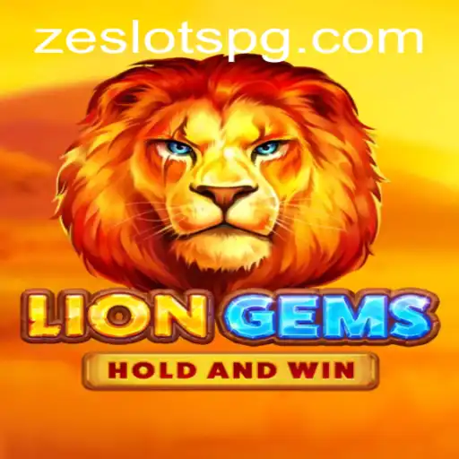 Discovering LionGems: The Thrilling World of ok8 JOGO