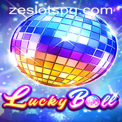 LuckyBall: The Game Revolutionizing the OK8 JOGO Experience