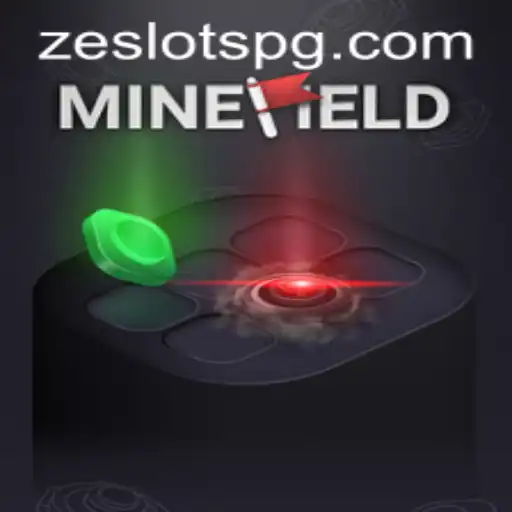 Exploring 'MineField': The Addictive Strategy Game with OK8 JOGO