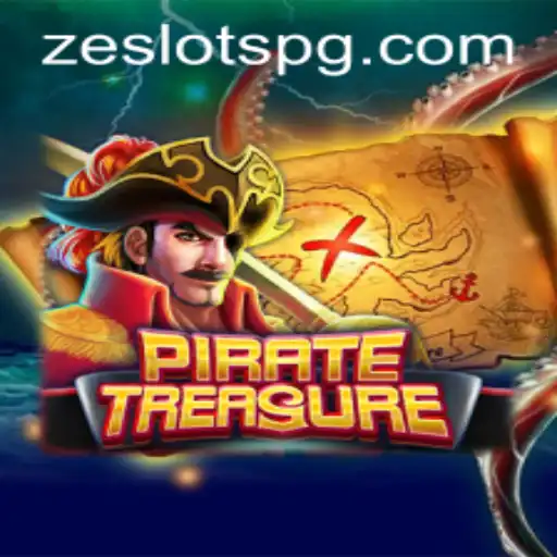 Discovering the Adventure of PirateTreasure: A Deep Dive into the Exciting Game