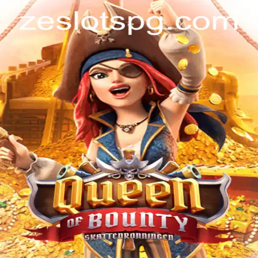 Exploring the Exciting World of QueenofBounty and ok8 JOGO