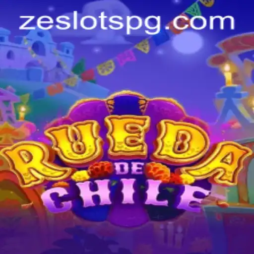 Exploring RuedaDeChile: A Deep Dive into the Game's Dynamics and Rules