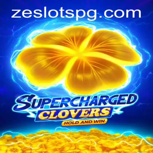 Discover the Exciting World of SchargedClovers: A New Era of Gaming
