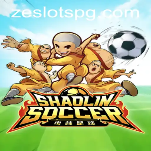 Shaolin Soccer: Unleashing the Power of Martial Arts in Modern Gaming