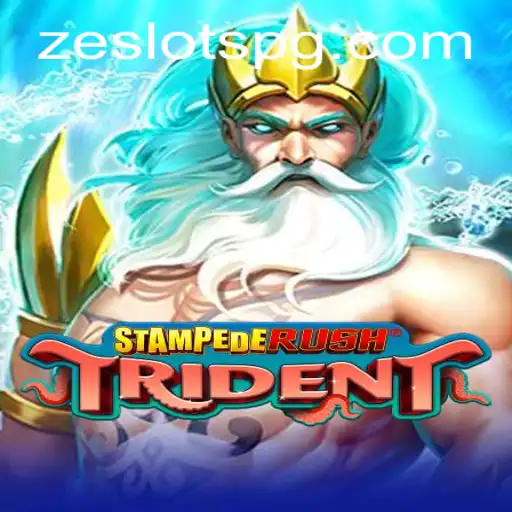 Exploring StempedeRushTrident: The Game Changing the Gaming Landscape